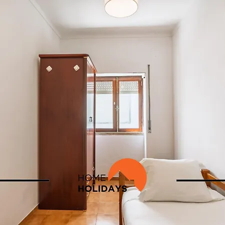 #306 Rua Do Saco 11 By Holidays בית נופש *