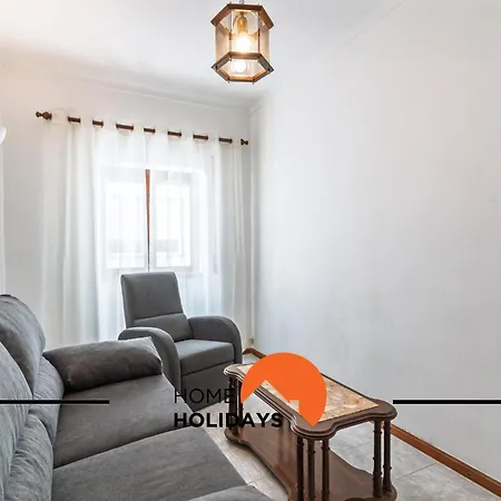 #306 Rua Do Saco 11 By Holidays *