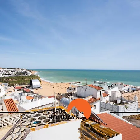בית נופש #306 Rua Do Saco 11 By Holidays *