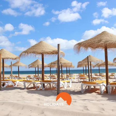 Holiday home #306 Rua Do Saco 11 By Holidays