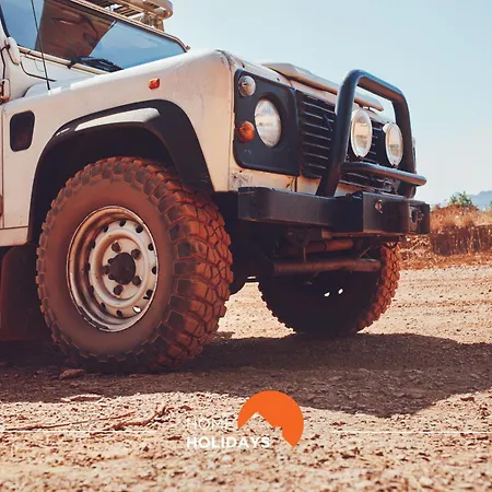 #306 Rua Do Saco 11 By Holidays Hébergement de vacances