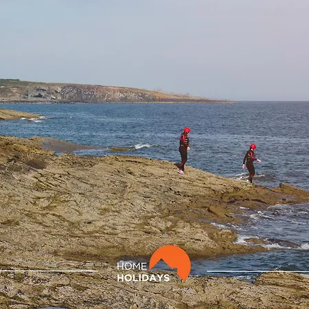 #306 Rua Do Saco 11 By Holidays Holiday home *