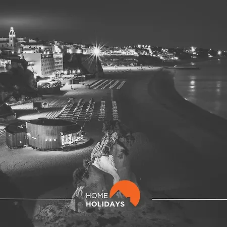 #306 Rua Do Saco 11 By Holidays Holiday home