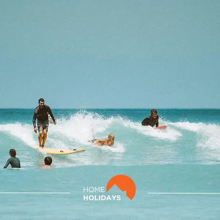 Holiday home #306 Rua Do Saco 11 By Holidays *