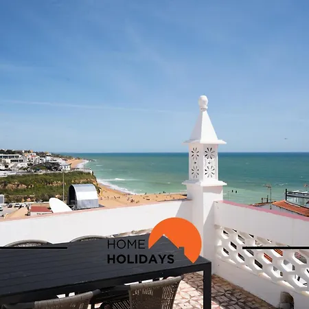 #306 Rua Do Saco 11 By Holidays