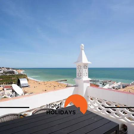 Holiday home #306 Rua Do Saco 11 By Holidays *